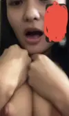 1785405107321.webp