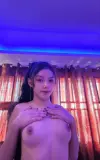 Ronaleyn.webp