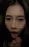 1785406121176.webp