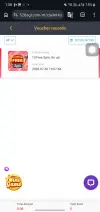 Screenshot_20260730-135820_Chrome.webp