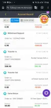 Screenshot_20260730-135858_Chrome.webp