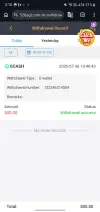 Screenshot_20260730-141010_Chrome.webp