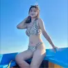FB_IMG_1785406471338.webp