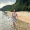 FB_IMG_1785406464517.webp