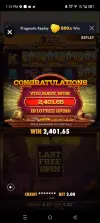 Screenshot_20260730-131253.webp