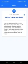 Screenshot_20260730-131648.webp