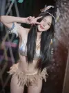 itsmebeauty - ROUND 2 - Mikey Kun (12).webp