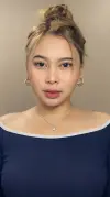 Princess Cali - Mikey Kun (1).webp