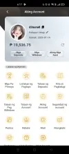 Screenshot_2026-07-30-18-17-26-79_f12bde172d62d4e505bc19afd022bfda.webp