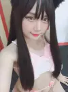 -6097954632711124788_121.webp