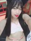 -6097954632711124790_121.webp