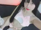 -6097954632711124799_121.webp