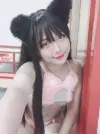 -6100409988204837006_121.webp