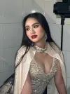 Kreilyn - Mikey Kun (1).webp