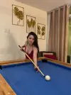 Kreilyn - Mikey Kun (3).webp