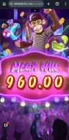 1000003352.webp