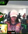 FUTK5TVVEAAxqsz.webp