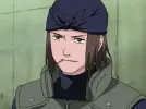 Genma_Shiranui.webp