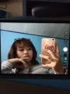 Shai ET (107).webp