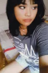 Shai ET (111).webp