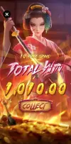 1000003359.webp