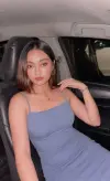 Pastor Vince pic4.webp