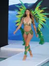1000012055.webp