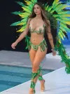 1000012057.webp