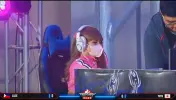 F7j4l0lbwAAe--q.webp