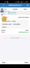 Screenshot_2026-07-30-21-05-58-69_416f5fd614d5ecd121c1deece60dd934.webp