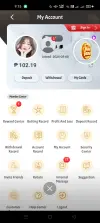 Screenshot_2026-07-30-21-15-17-43_416f5fd614d5ecd121c1deece60dd934.webp