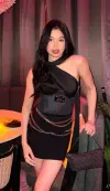 1785420072317.webp
