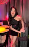 1785420082709.webp