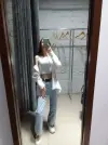 orig_IFede9lc.webp
