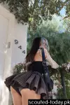 Nayomi (9).webp Nayomi (9).webp
