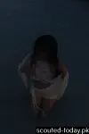 Nayomi (6).webp Nayomi (6).webp