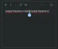 Screenshot_20260701-054017_1.webp