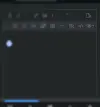 Screenshot_20260730-222152_1.webp