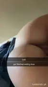 LeaksHub.pk - Snapchat-112455543.webp LeaksHub.pk - Snapchat-112455543.webp