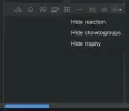 Screenshot_20260730-222203_1.webp