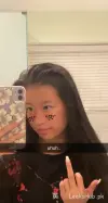 LeaksHub.pk - Snapchat-188030884.webp LeaksHub.pk - Snapchat-188030884.webp