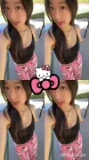 LeaksHub.pk - Snapchat-802312841.webp LeaksHub.pk - Snapchat-802312841.webp