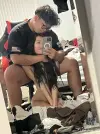 LeaksHub.pk - Snapchat-1249806690.webp LeaksHub.pk - Snapchat-1249806690.webp