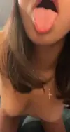 1785421430154.webp