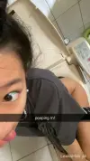 LeaksHub.pk - Snapchat-2125312046.webp LeaksHub.pk - Snapchat-2125312046.webp