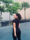 FB_IMG_1719127484919.webp FB_IMG_1719127484919.webp