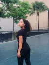 FB_IMG_1719127480285.webp FB_IMG_1719127480285.webp