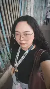 528156852_1286263896503773_8129767172613179419_n.webp 528156852_1286263896503773_8129767172613179419_n.webp