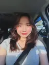 ikanspicy-277c0e2455e251c75.webp ikanspicy-277c0e2455e251c75.webp