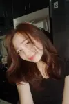 ikanspicy-415baf1cde5c0b5e9.webp ikanspicy-415baf1cde5c0b5e9.webp